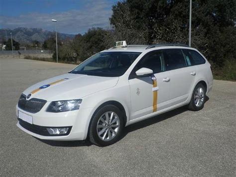 TAXI MALLORCA 365: All You Need to Know BEFORE You Go .